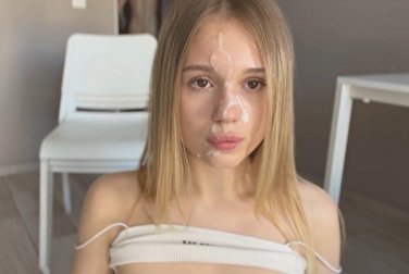 Маленькие русские девочки: 3000 бесплатных порно видео